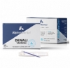 Alpine Dental Denali Enamel Varnish Bubblegum 5% Sodium -200/box